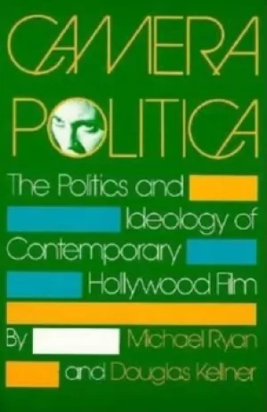 Image of Camera politica by Michael Ryan