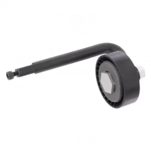 Image of Clamping Lever 106365 by Febi Bilstein