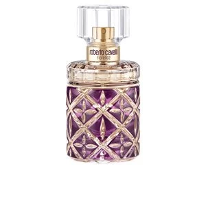 Image of Roberto Cavalli Florence Eau de Parfum For Her 50ml