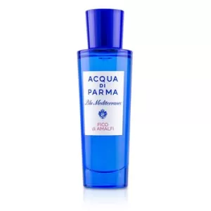 Image of Acqua di Parma Blu Mediterraneo Fico Di Amalfi Eau de Toilette Unisex 30ml