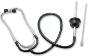 Image of Laser Tools 1778 Mechanics Stethoscope