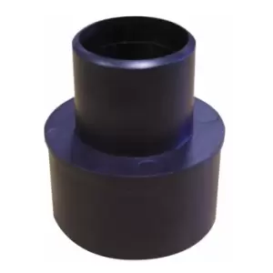 Image of Charnwood 75/50RC Hose Reducer 75mm to 50mm (3" to 2")