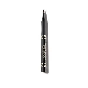 Image of Max Factor Masterpiece High Precision Eyeliner Chocolate 10 Brown