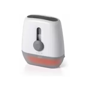 Image of OXO Good Grips Sweep & Swipe Laptop Cleaner