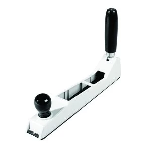 Image of Wickes Multi Rasp - 254mm