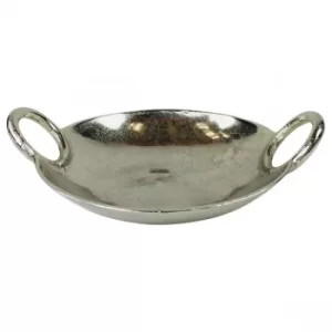 Image of Bowl With Handles 36cm