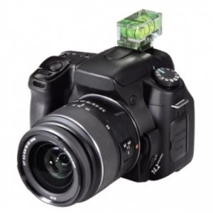Image of Hama 2 Bubble Camera Spirit Level