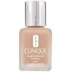 Image of Clinique Superbalanced Makeup CN 28 Ivory 30ml / 1 fl.oz.
