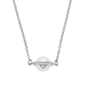 Image of Emporio Armani EGS2837040 Pendant Necklace