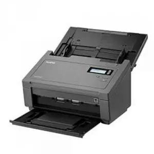 Image of Brother Workhorse PDS-6000 Color Desktop Scanner