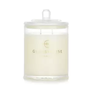 Image of Glasshouse Over The Rainbow Scented Candle 380g