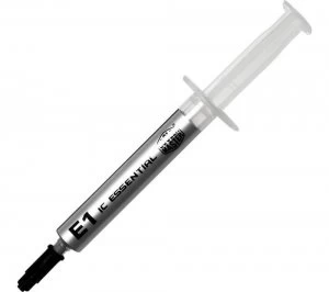 Image of Coolermaster IC Essential E1 Grey Edition High Performance Thermal Compound Grey