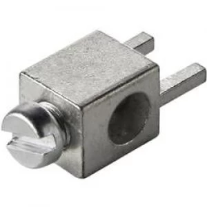 Image of Single contacts 2.5 mm2 Number of pins 1 360410 S