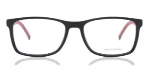 Image of Tommy Hilfiger Eyeglasses TH 1785 BLX