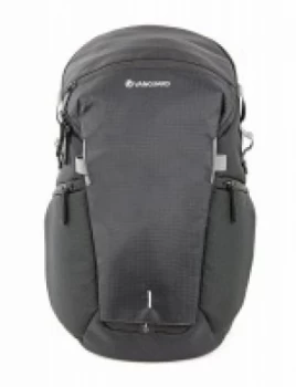 Image of Vanguard VEO Discover 42 Sling Backpack Black