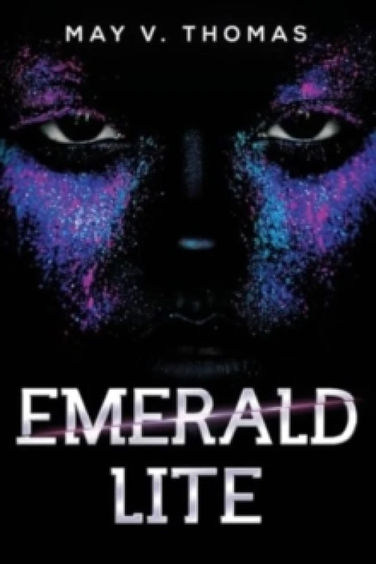Image of Emerald Lite Paperback / softback