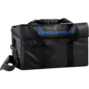 Image of Rohde & Schwarz 1333.1734.02 RTB-Z3 Bag Protective case RTB Z3