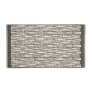 Image of Bedeck of Belfast Senko Bath Mat, Sienna