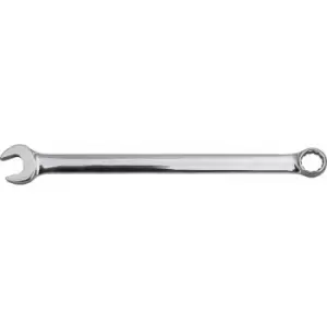 Image of Kennedy-Pro Metric Combination Spanner, Chrome Vanadium Steel, 26MM