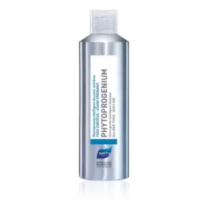 Image of Phyto Phytoprogenium Smart Shampoo Frequent Use 400ml