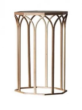 Image of Hudson Living Canterbury Side Table