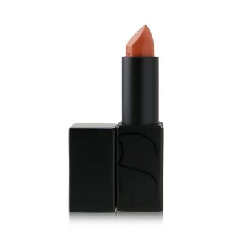 Image of NARSAudacious Lipstick - Lou 4.2g/0.14oz