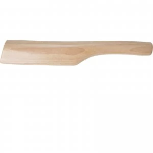 Image of Monument Beechwood Lead Setting In Stick