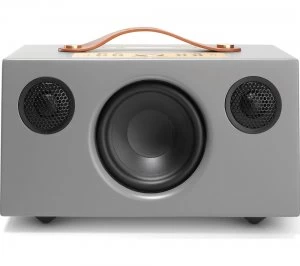 Image of Audio Pro Addon C5A Bluetooth Wireless Speaker