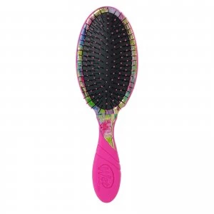 Image of WetBrush Pro Detangler - Bright Future - Pink