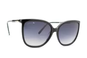 Image of Lacoste L963S 001 59