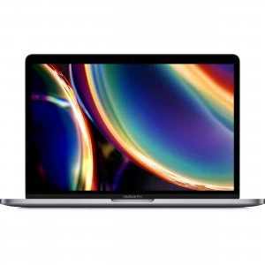 Image of Apple MacBook Pro 2020 13.3" Laptop