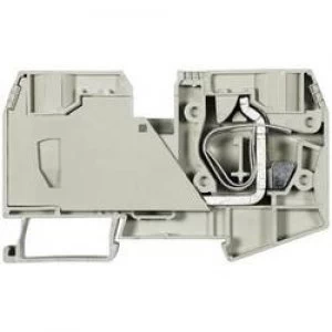 Image of Wieland 56.735.0053.6 WKF 3535 BLAU 2.5 35 mm2 Blue