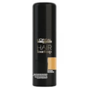 Image of LOreal Professionnel Hair Touch Up - Warm Blonde 75ml
