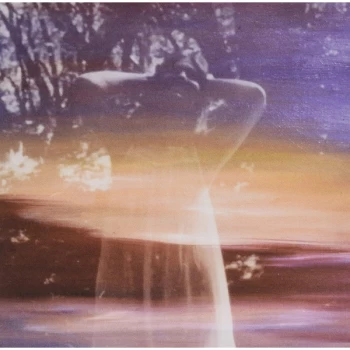 Image of Patty Waters - Live