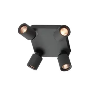 Image of Kratovo Downlight Spot 4 Light