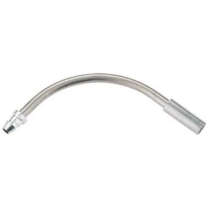 Image of ETC Brake Pipe Guide 90deg (x50)