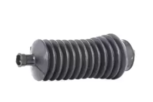 Image of SASIC Steering Rack Boot 4006215 Bellow, steering RENAULT,CLIO II (BB0/1/2_, CB0/1/2_),KANGOO (KC0/1_),Scenic I (JA0/1_, FA0_),KANGOO Express (FC0/1_)
