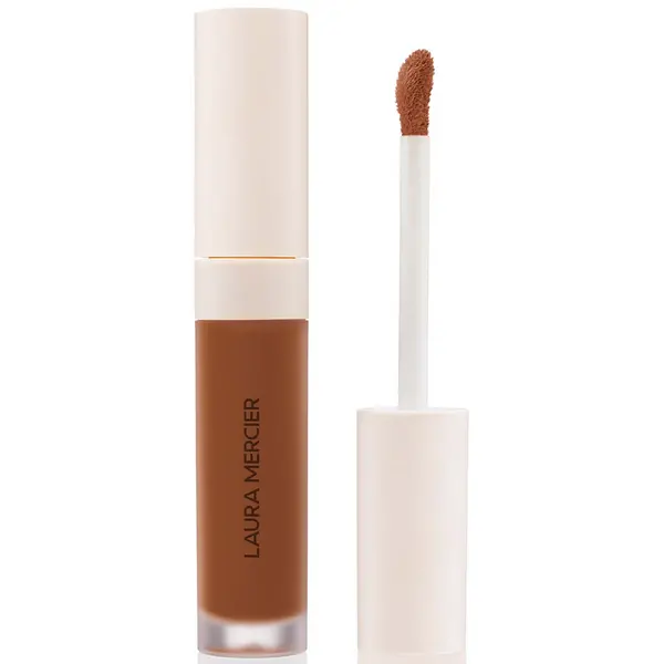 Image of Laura Mercier Real Flawless Weightless Perfecting Concealer 5.4ml (Various Shades) - 17 - 5C1
