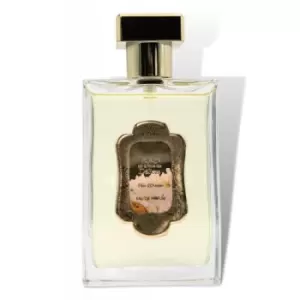 Image of La Sultane De Saba Fleur Orange Blossom Perfume 100ml