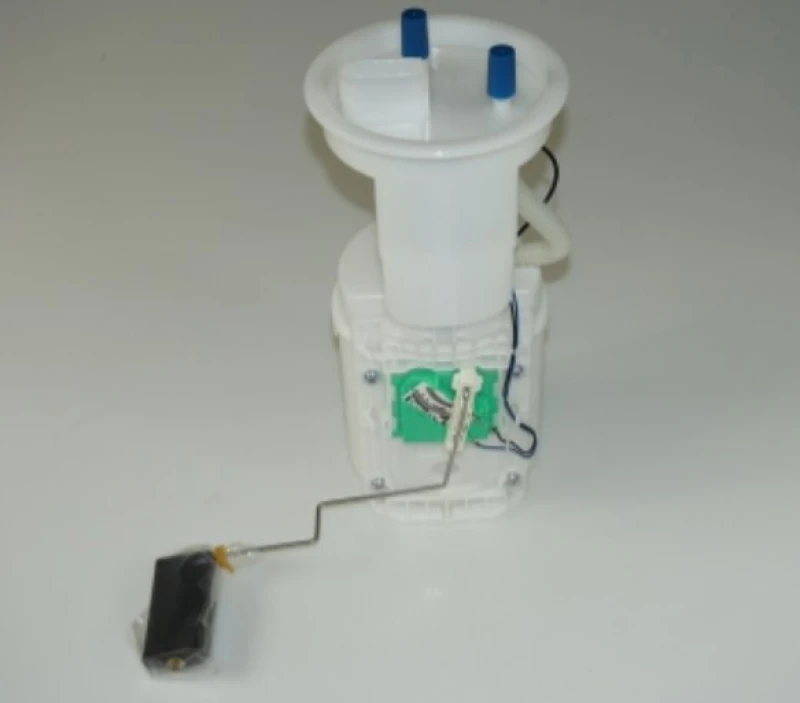 Image of STARQ SQ222-01185 Fuel Pump Electric Fuel Pump (458)