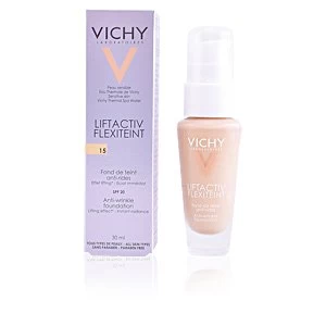 Image of LIFTACTIV FLEXITEINT fond de teint anti-rides SPF20 #15-opal