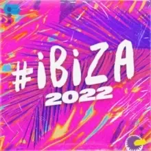 Image of #Ibiza 2022