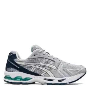 Image of Asics Kayano 14 - Grey