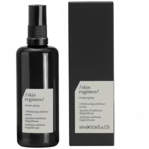 Image of Skin Regimen Ambience Spray 100ml