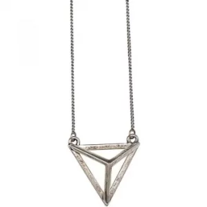 Image of Icon Brand Prime Prism Necklace