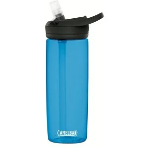 Image of Camelbak Everyday Eddy+ 0.6L True Blue