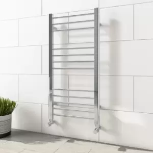Image of Sahara CN1000450C 1000x450mm Towel Heater