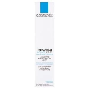 Image of La Roche-Posay Hydraphase Intense Moisturising Day Serum
