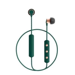 Image of Sudio Tio Bluetooth Wireless Earphones