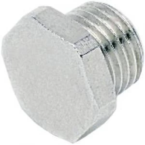 Image of ICH 30207 Parallel Male Plug 1